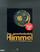 Der geschmiedete Himmel - Meller, Harald