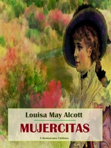 Mujercitas - Louisa May Alcott