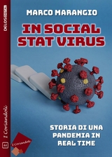 In social stat virus - Marco Marangio