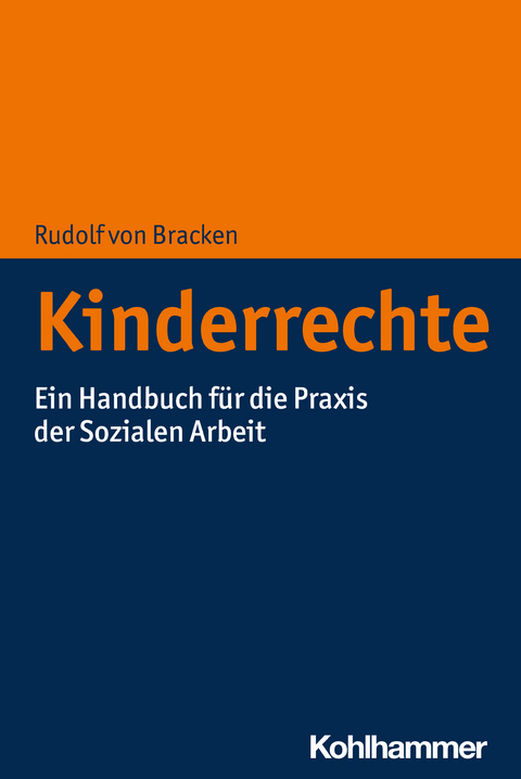 Kinderrechte - Rudolf von Bracken