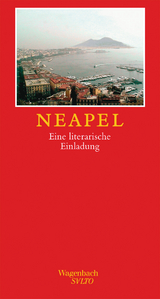 Neapel - 