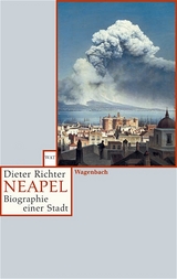 Neapel - Dieter Richter