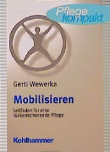 Mobilisieren - Gerti Wewerka