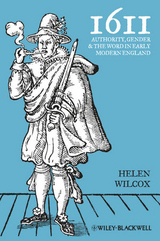 1611 -  Helen Wilcox