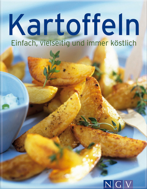 Kartoffeln