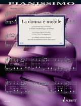 La donna è mobile - 