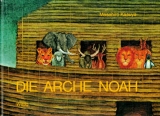 Die Arche Noah - Kasuya, Masahiro; Sakuma, Takeshi; Bloch, Peter