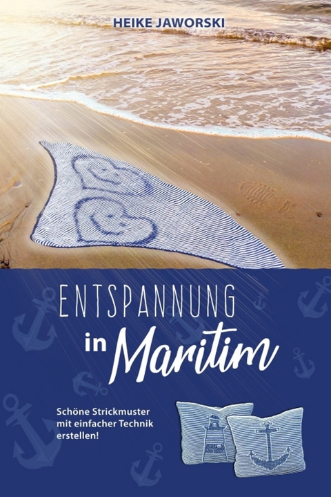 Entspannung in Maritim -  Heike Jaworski