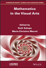 Mathematics in the Visual Arts - 