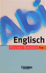 Englisch - David Clarke