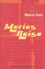 Maries Reise - Marie Pohl