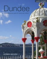 Dundee -  Norman Watson