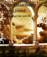 Poetry Island - Omar Eldamsheety