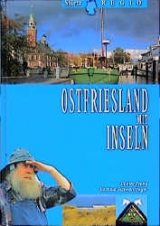 Ostfriesland - Mit Inseln - Hartmut Schwerdtfeger