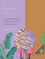 A Hundred Bells - Jessica Viola