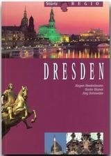 Dresden - Guido Glaner, Jörg Schneider