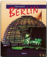 Reise durch Berlin - Volker Oesterreich
