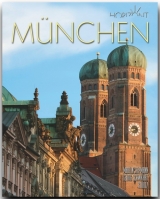 München - Georg Schwikart