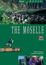 The Moselle - Hermann J Roth