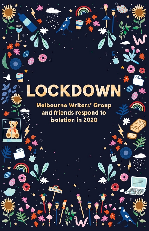 Lockdown