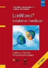 LONWORKS® Installation Handbook - 