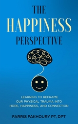 Happiness Perspective -  Farris Fakhoury