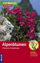 Alpenblumen: Erkennen und bestimmen