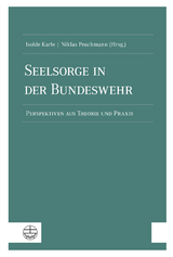 Seelsorge in der Bundeswehr - 