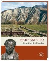 Marzabotto - Martin Bentz, Christoph Reusser