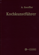 Kochkunstführer