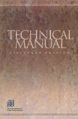 Technical Manual - Brecher, M E