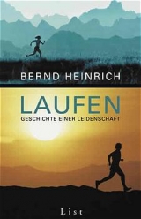 Laufen - Bernd Heinrich