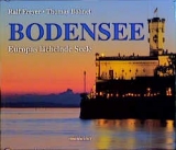 Bodensee - Ralf Freyer, Thomas Bohnet