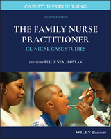 Family Nurse Practitioner - 