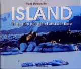 Island - Hans Steinbichler