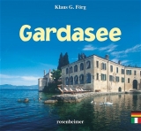 Gardasee SA - Förg, Klaus G