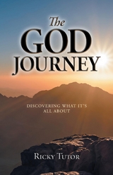 The God Journey - Ricky Tutor
