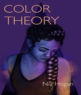 Color Theory -  Nia Hogan