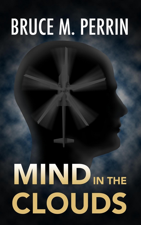 Mind in the Clouds - Bruce M. Perrin