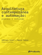 Arquitetura Contemporânea e Automação - 