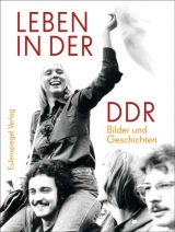 Leben in der DDR - 