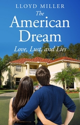 The American Dream - Lloyd Miller