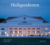 Heiligendamm - Skerl, Joachim; Grundner, Thomas