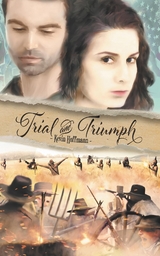 Trial and Triumph -  Kevin Hoffmann