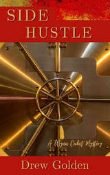Side Hustle - Drew Golden