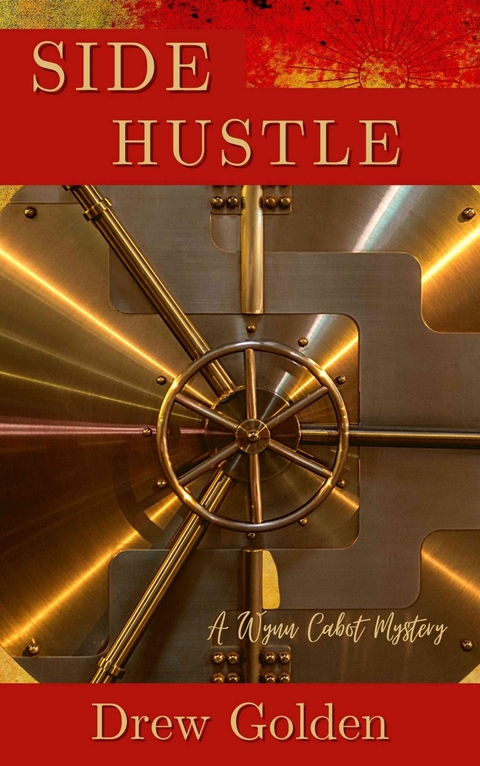 Side Hustle - Drew Golden