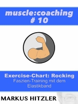 muslce:coaching #10 - Exercise-Chart Rocking - Markus Hitzler