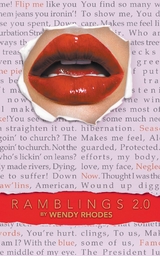 Ramblings 2.0 -  Wendy Rhodes