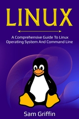 Linux -  Sam Griffin
