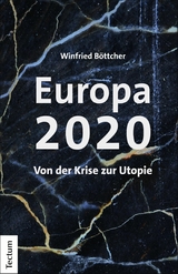 Europa 2020 -  Winfried Böttcher